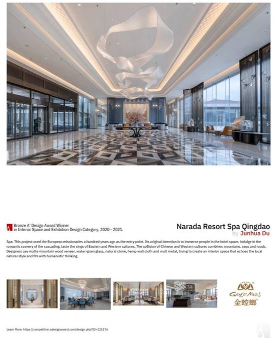 欧博·(allbet)官方网站