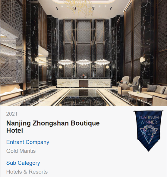 欧博·(allbet)官方网站