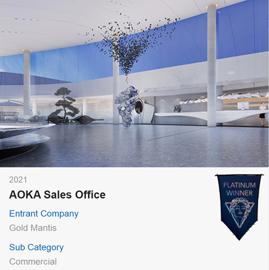 欧博·(allbet)官方网站