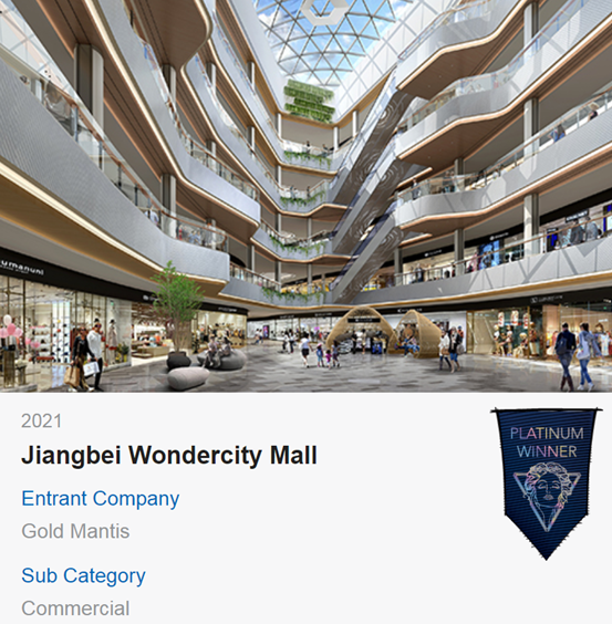 欧博·(allbet)官方网站