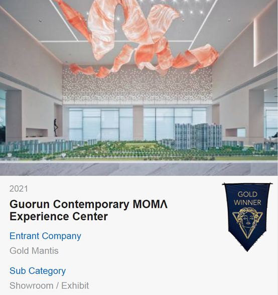 欧博·(allbet)官方网站