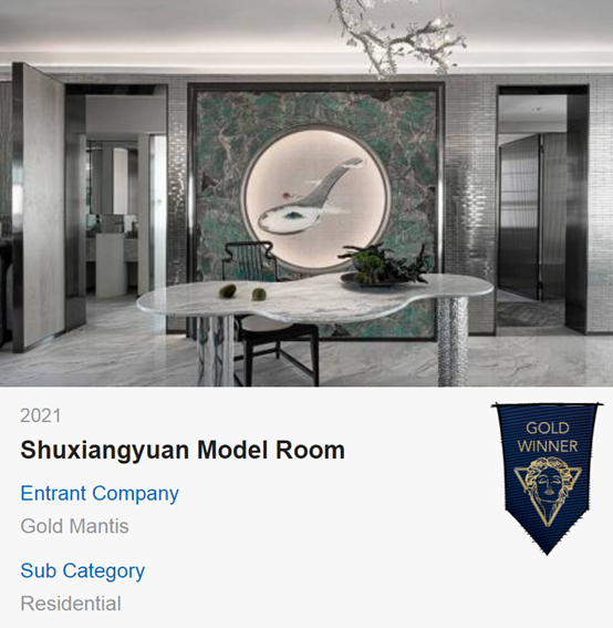 欧博·(allbet)官方网站