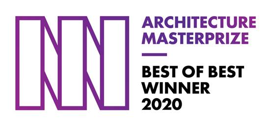 欧博·(allbet)官方网站