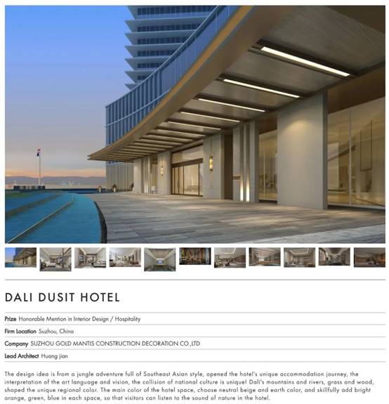 欧博·(allbet)官方网站