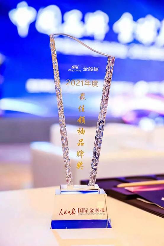 欧博·(allbet)官方网站