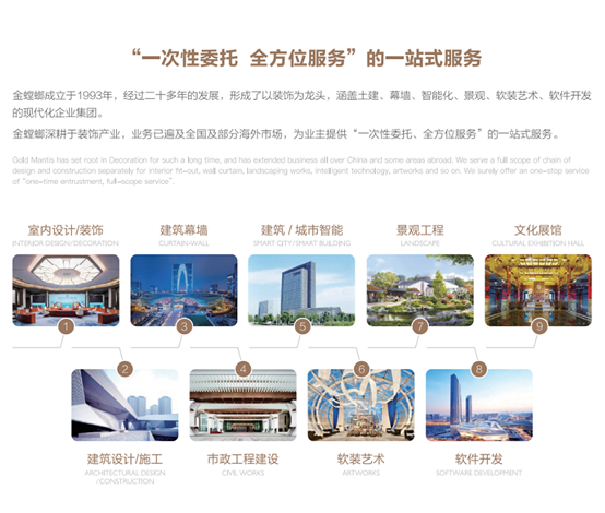 欧博·(allbet)官方网站