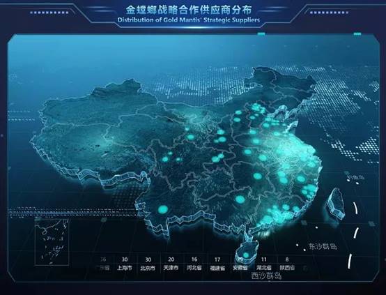 欧博·(allbet)官方网站