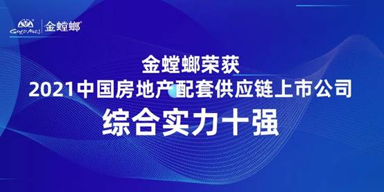 欧博·(allbet)官方网站