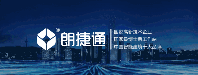 欧博·(allbet)官方网站