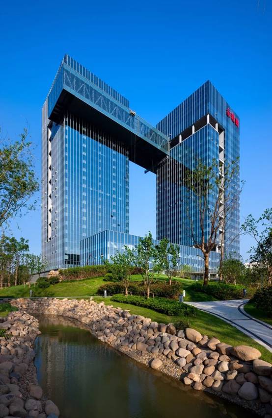 欧博·(allbet)官方网站