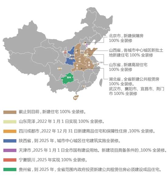 欧博·(allbet)官方网站