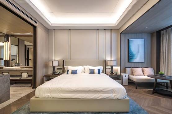 欧博·(allbet)官方网站