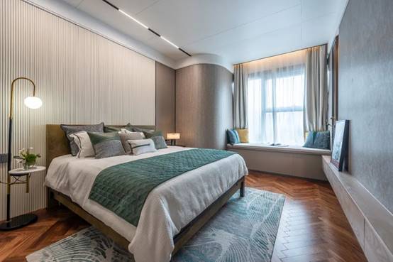 欧博·(allbet)官方网站