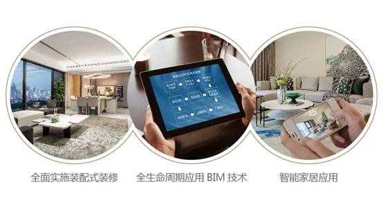 欧博·(allbet)官方网站