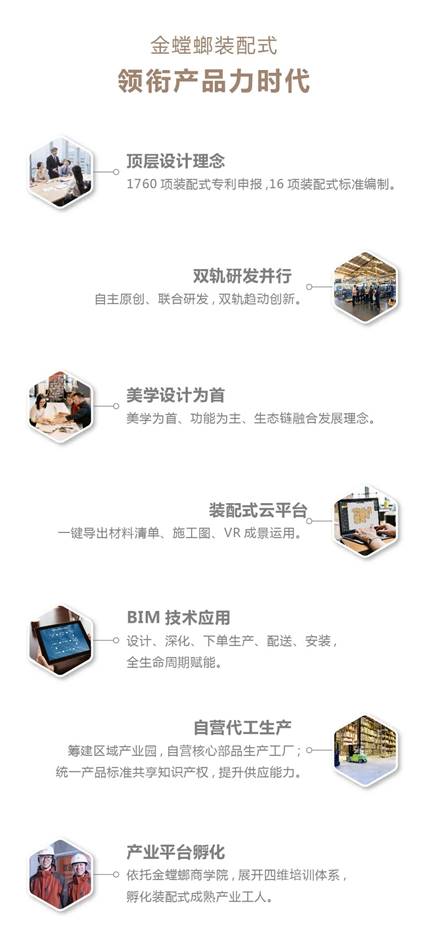 欧博·(allbet)官方网站