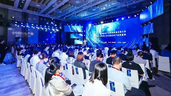 欧博·(allbet)官方网站