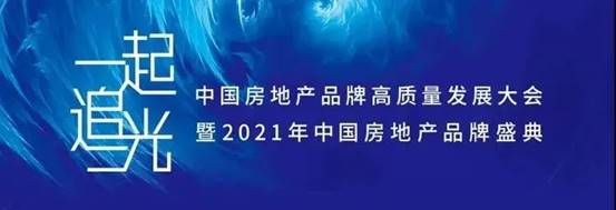 欧博·(allbet)官方网站