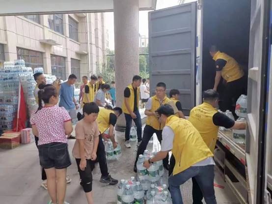 欧博·(allbet)官方网站