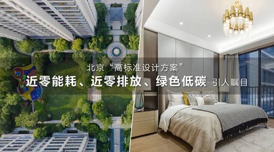 欧博·(allbet)官方网站