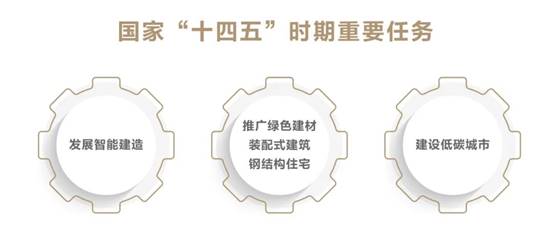 欧博·(allbet)官方网站