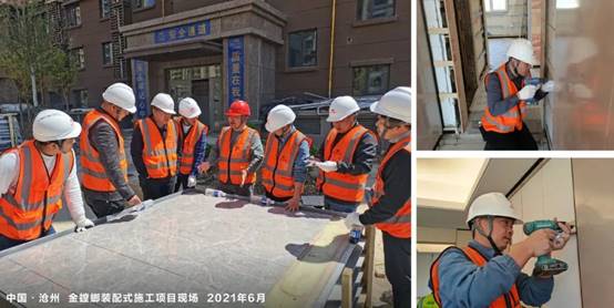 欧博·(allbet)官方网站