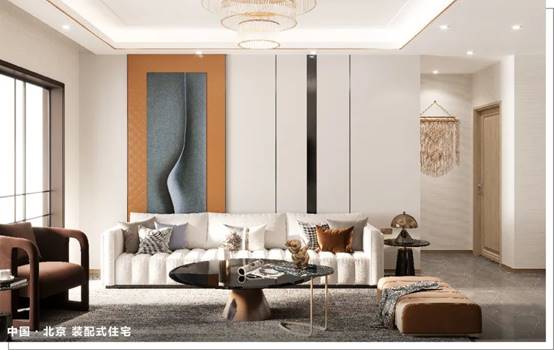 欧博·(allbet)官方网站