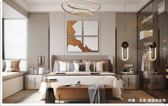 欧博·(allbet)官方网站