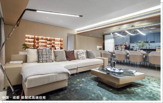 欧博·(allbet)官方网站