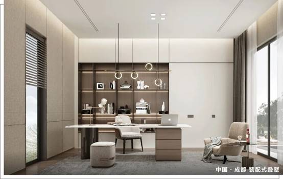 欧博·(allbet)官方网站