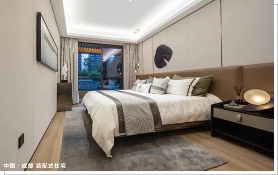 欧博·(allbet)官方网站