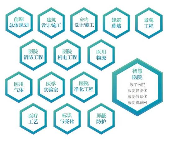 欧博·(allbet)官方网站