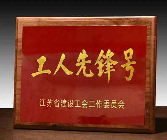 欧博·(allbet)官方网站