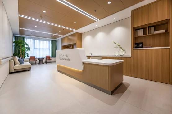 欧博·(allbet)官方网站