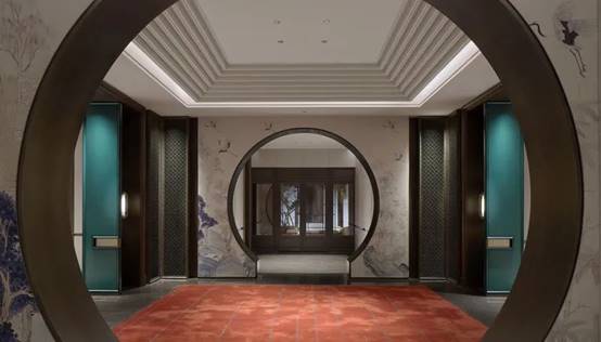 欧博·(allbet)官方网站