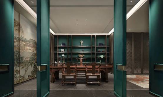 欧博·(allbet)官方网站