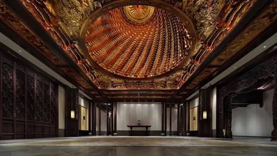 欧博·(allbet)官方网站