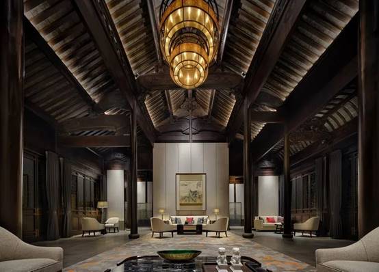 欧博·(allbet)官方网站