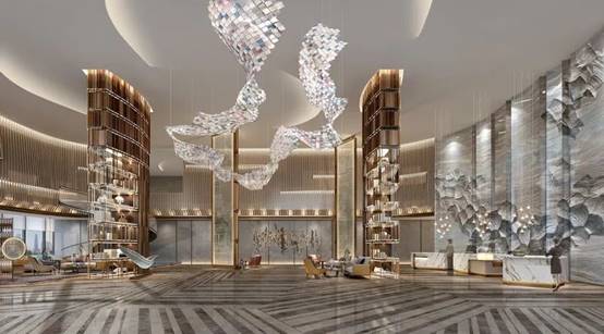 欧博·(allbet)官方网站