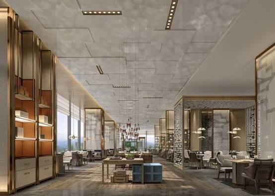 欧博·(allbet)官方网站