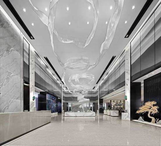 欧博·(allbet)官方网站