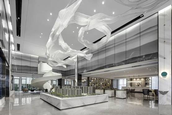 欧博·(allbet)官方网站