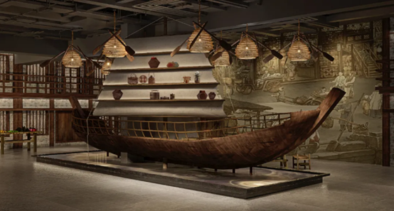 欧博·(allbet)官方网站