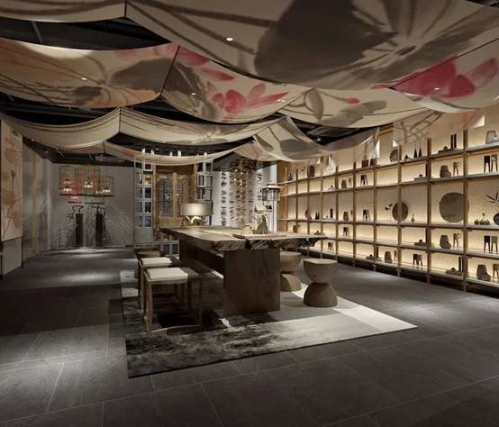 欧博·(allbet)官方网站