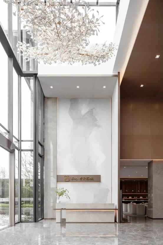 欧博·(allbet)官方网站