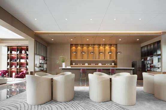 欧博·(allbet)官方网站