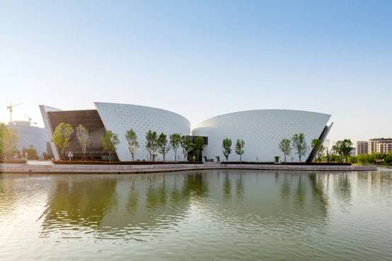 欧博·(allbet)官方网站