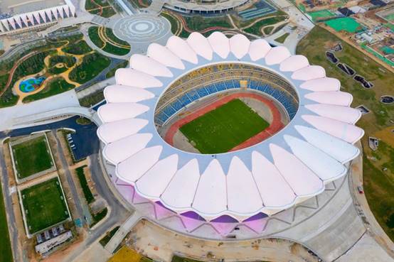 欧博·(allbet)官方网站