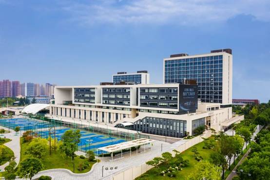 欧博·(allbet)官方网站