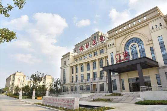 欧博·(allbet)官方网站