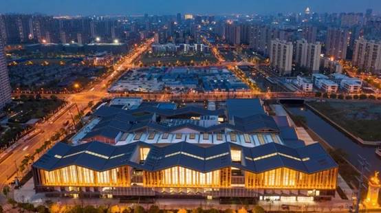 欧博·(allbet)官方网站